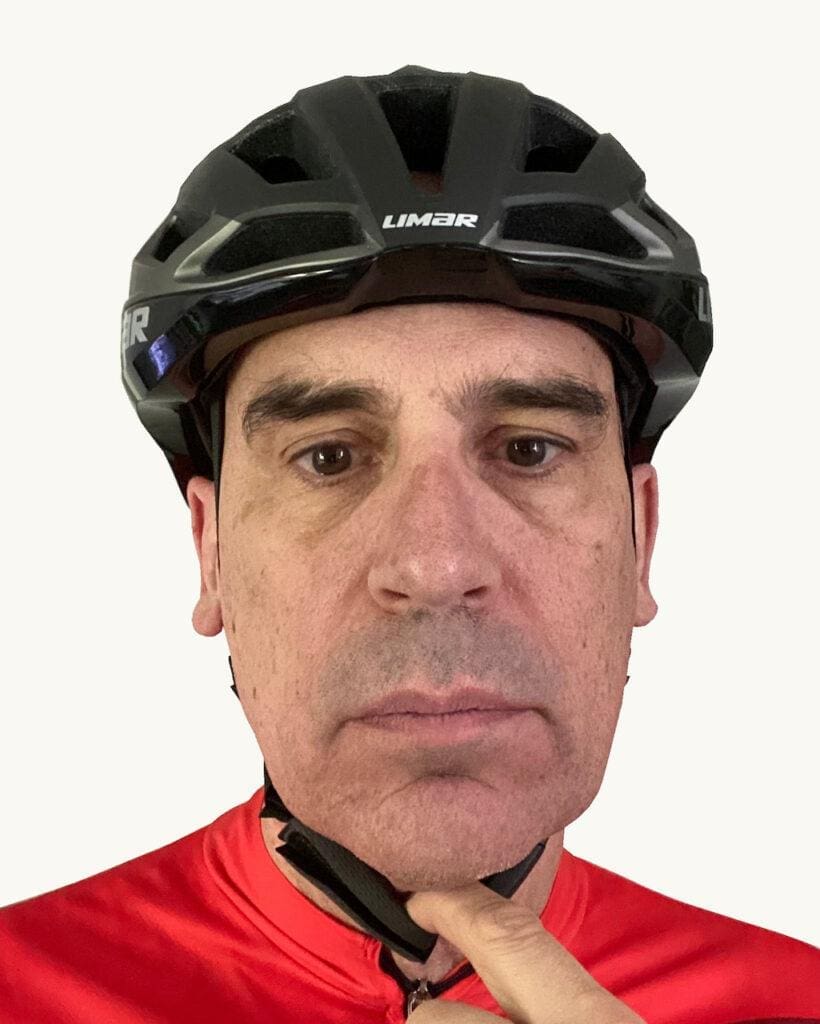Comment choisir et faire durer son casque de v&eacute;lo