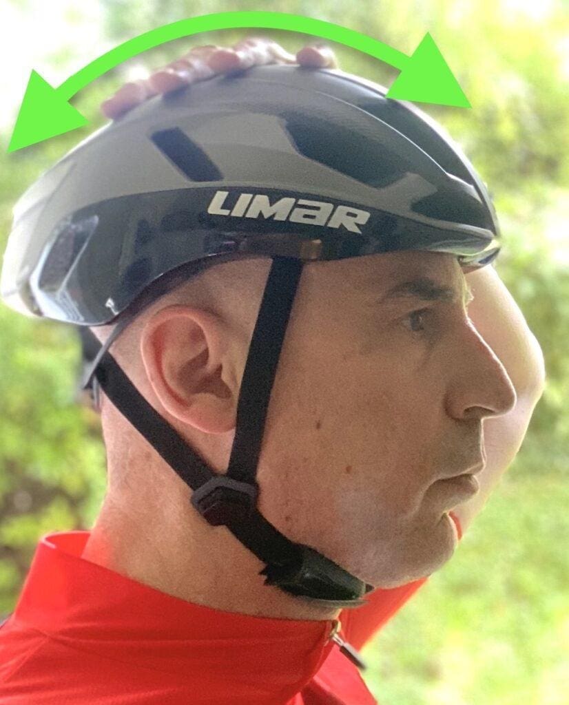 Comment choisir et faire durer son casque de v&eacute;lo