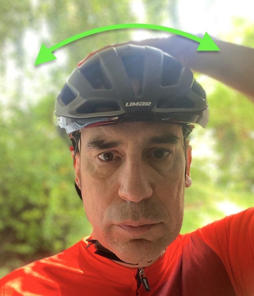 Comment choisir et faire durer son casque de v&eacute;lo