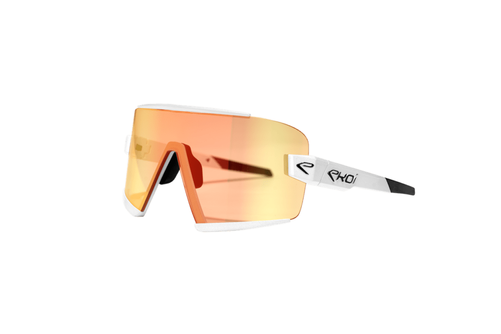 2023 lunettes Ekoi Ottimo