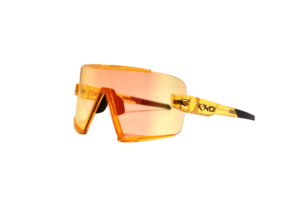 2023 lunettes Ekoi Ottimo