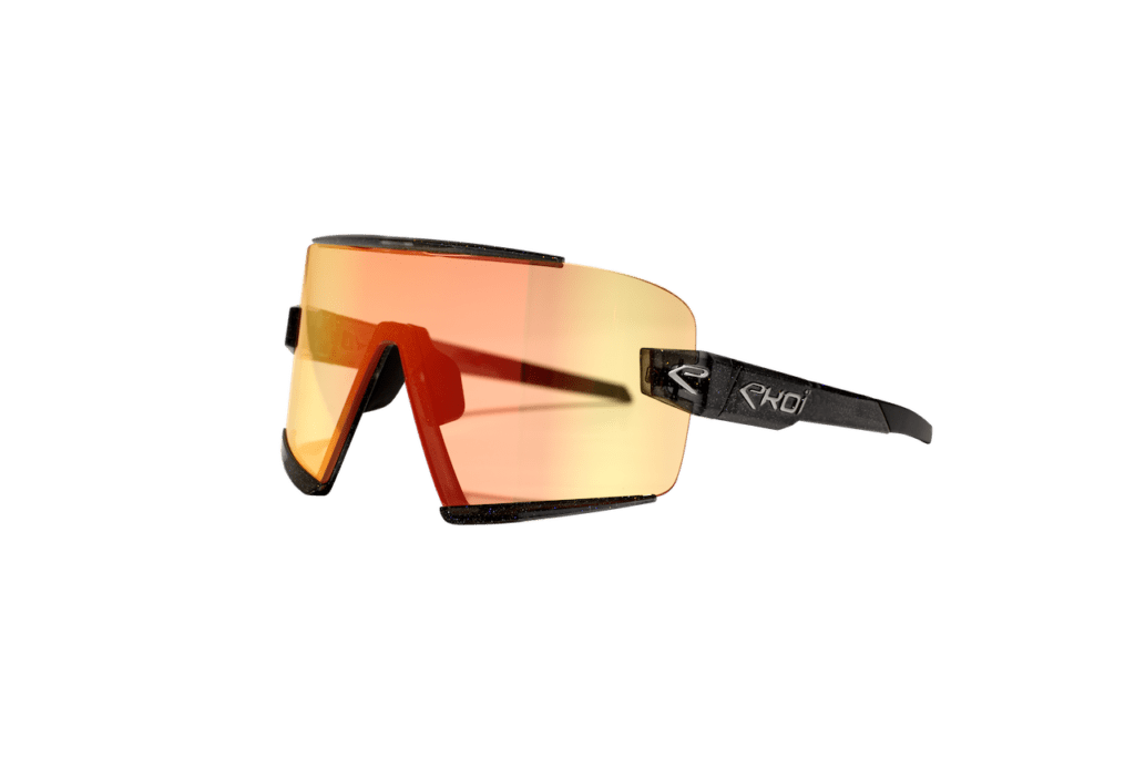 2023 lunettes Ekoi Ottimo