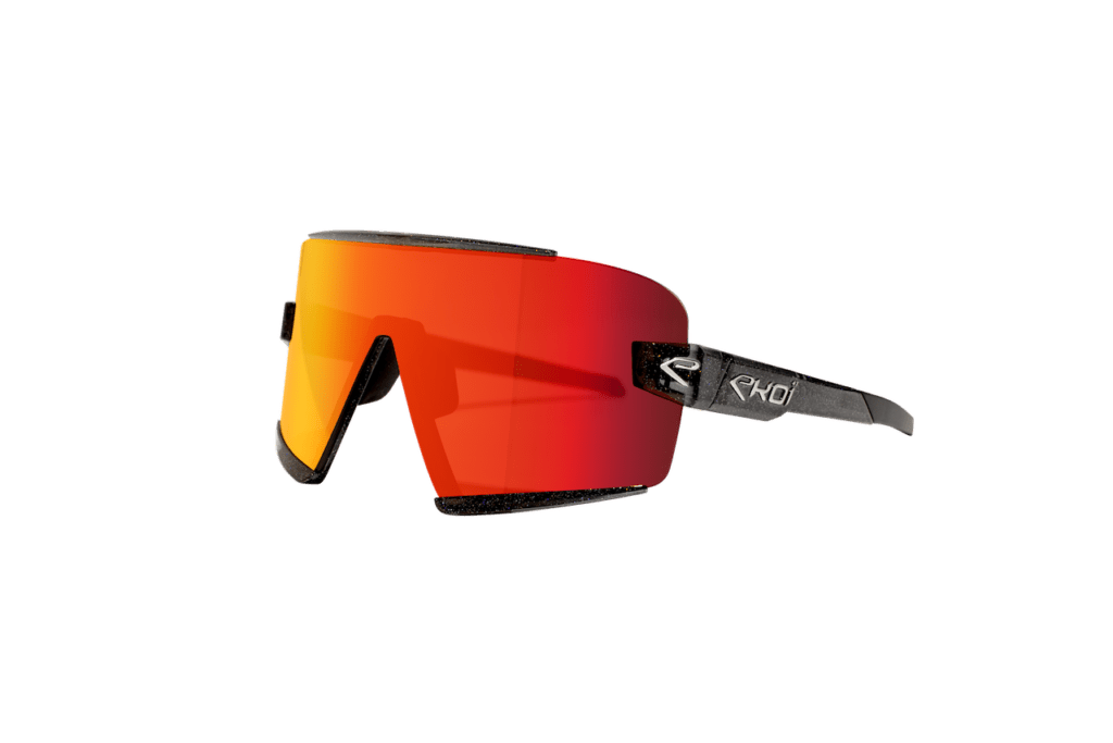 2023 lunettes Ekoi Ottimo
