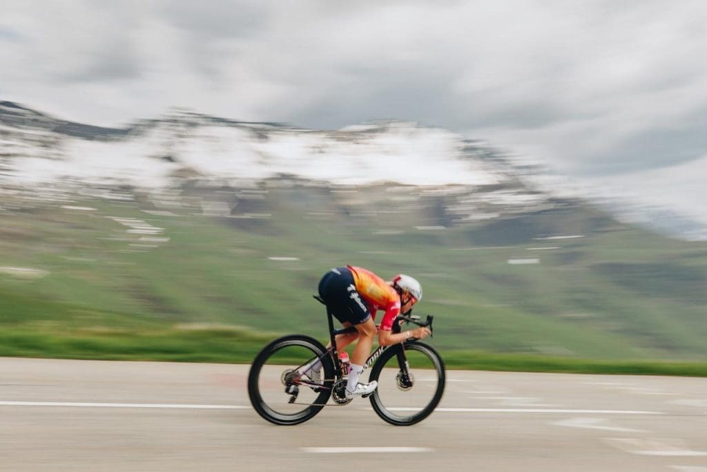Les vélos des équipes Pros 2026