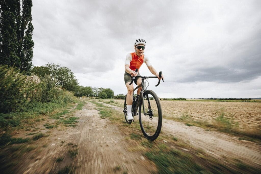 2024 v&eacute;lo Specialized Roubaix SL8