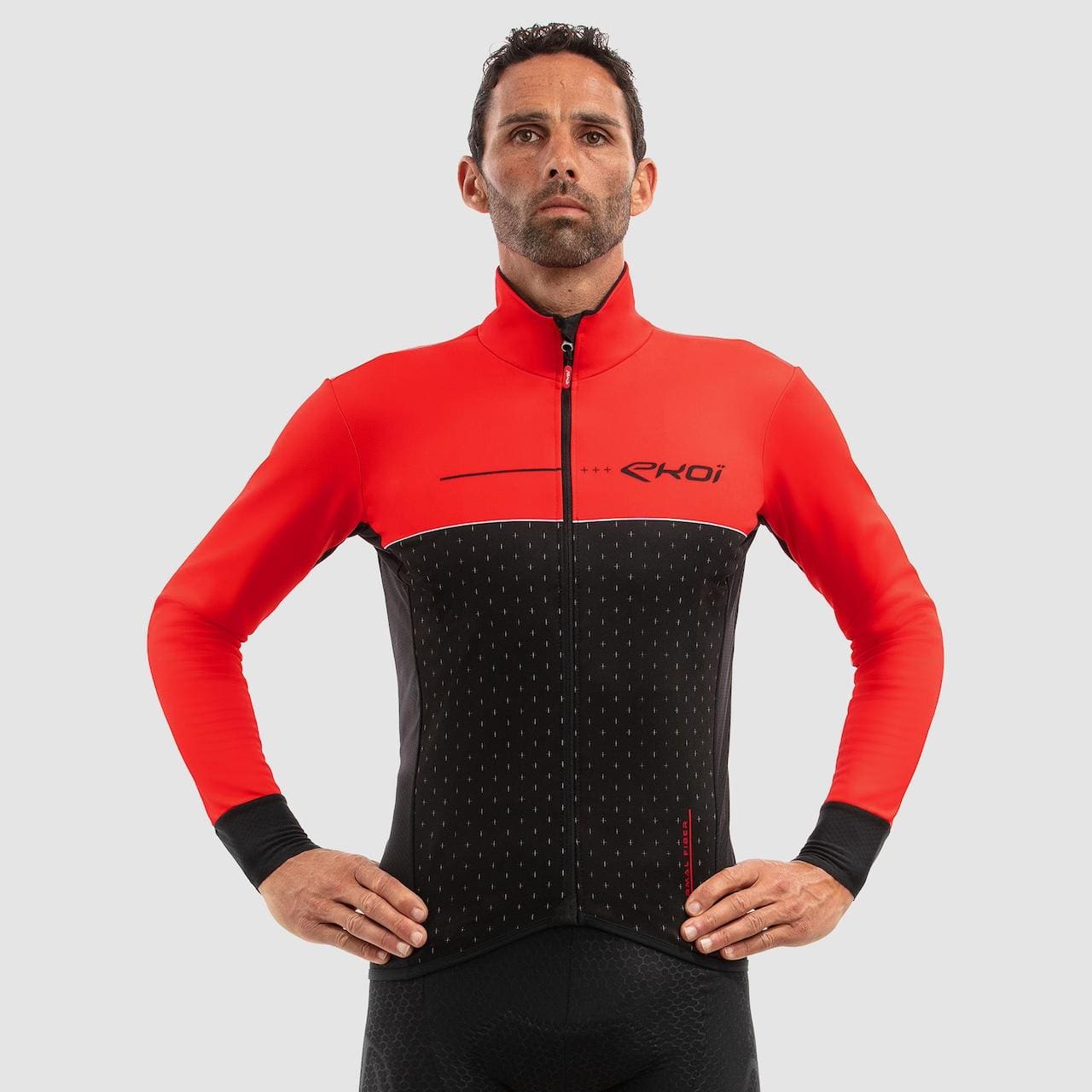 2023/2024 Vêtements hiver Ekoï