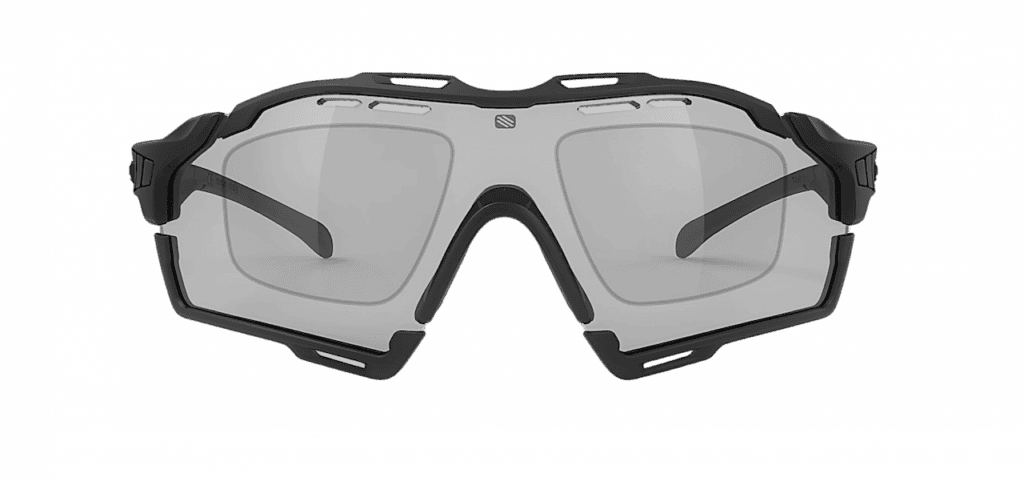 2023 Lunettes avec verres correcteur Metaoptics