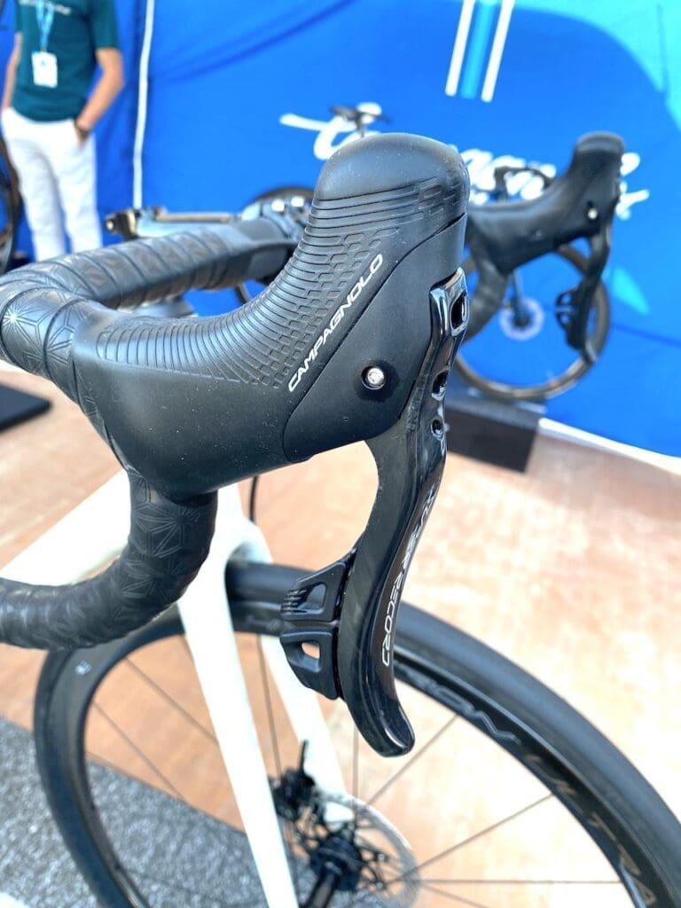 2023 salon Roc D'Azur