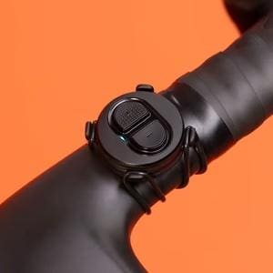 2023 Smart-trainer Zwift Hub One
