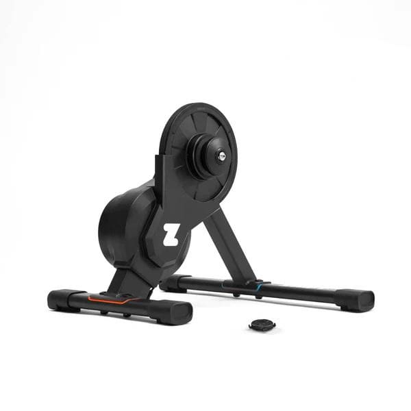 2023 Smart-trainer Zwift Hub One