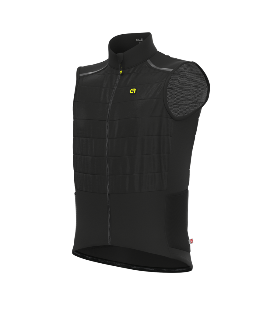 2023 Alé vêtements hiver