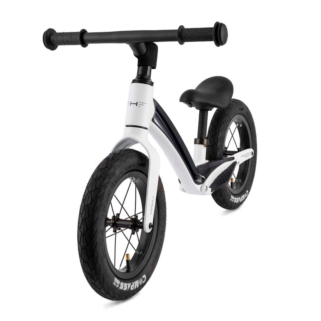 2023 Draisienne Hornit Airo +