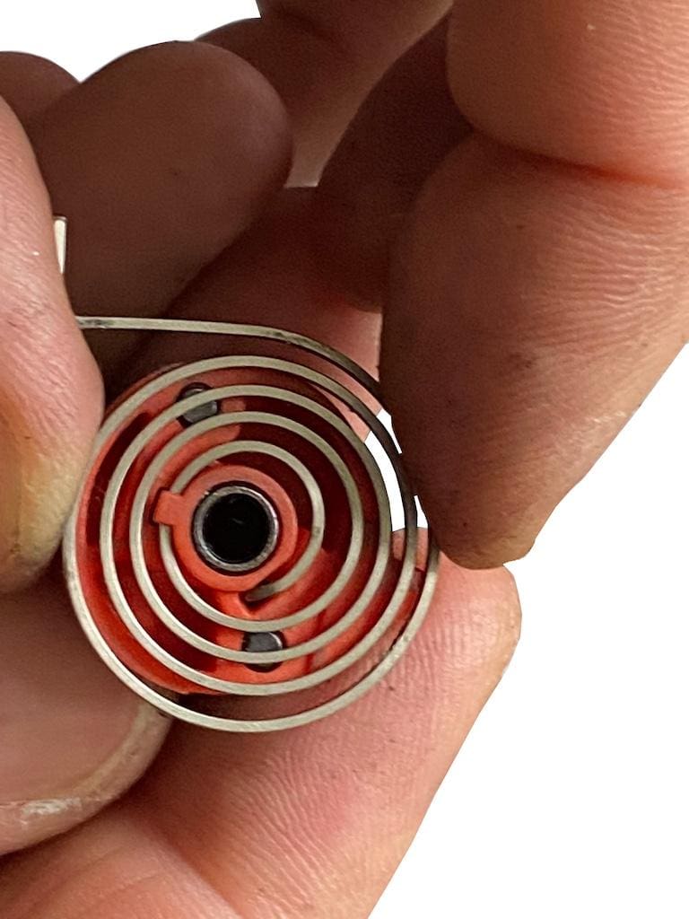 Conversion des Leviers Sram 10 vitesses en 11 ou 12