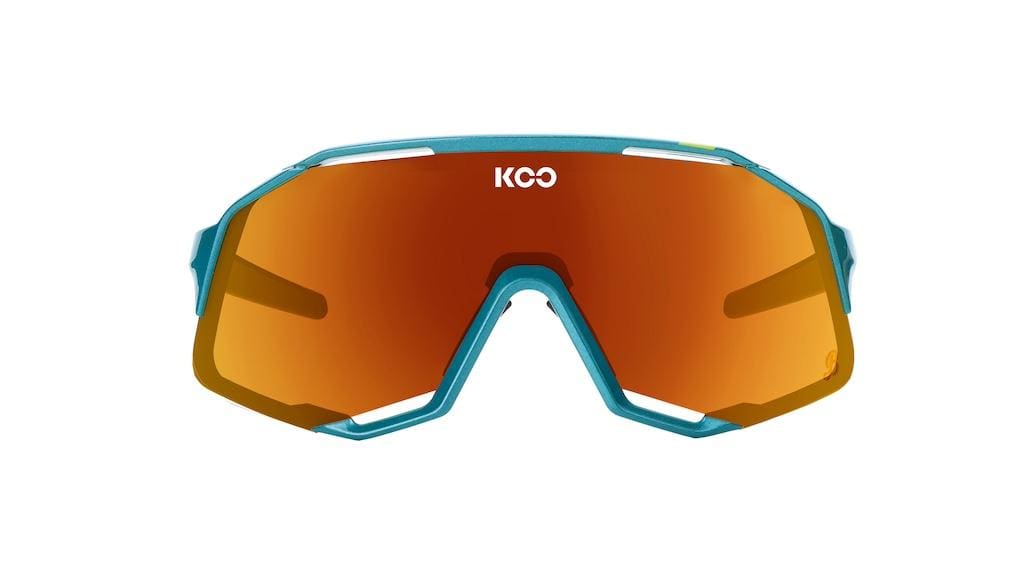 2024 lunettes Koo Bora-Hansgrohe