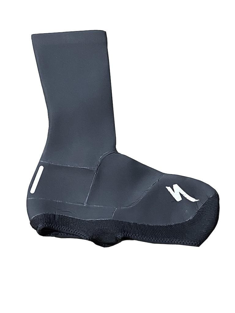 2024 Test Couvre-Chaussures Specialized Neoprene