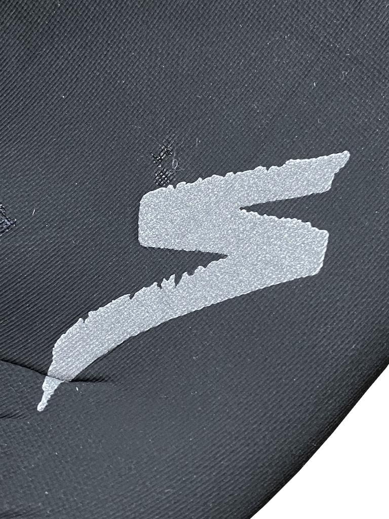 2024 Test Couvre-Chaussures Specialized Neoprene