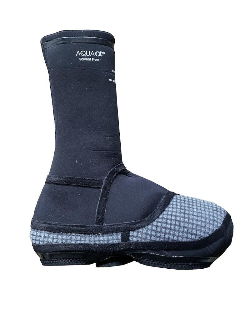 2024 Test Couvre-Chaussures Specialized Neoprene