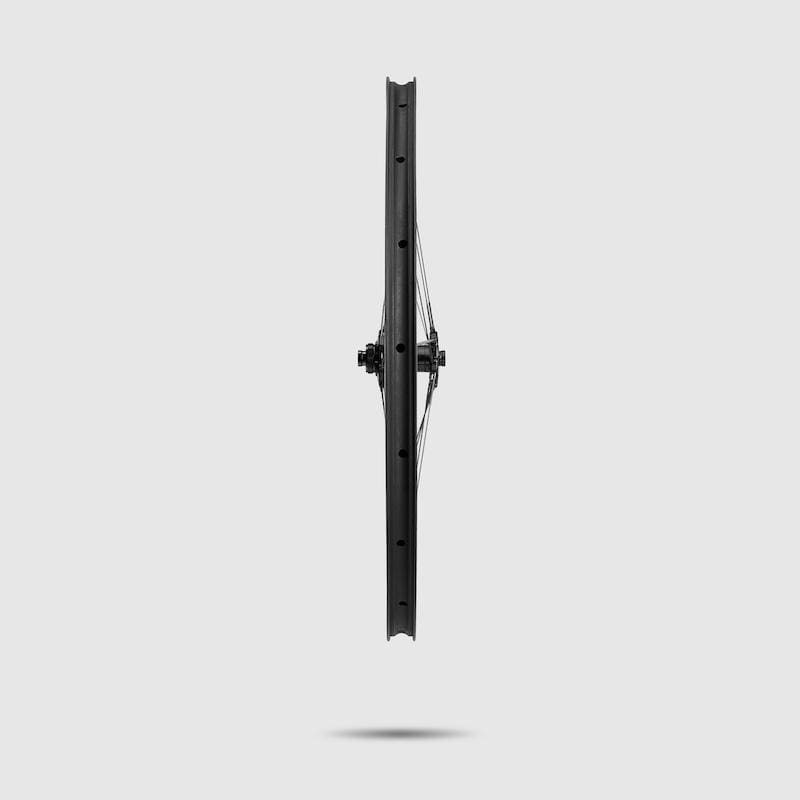 2024 roues Black Inc 48/58