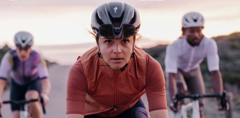 2024 Casque Specialized Propero 4