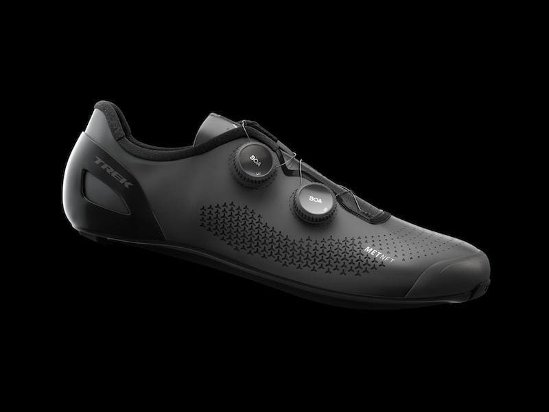 2024 chaussures Trek METNET RSL