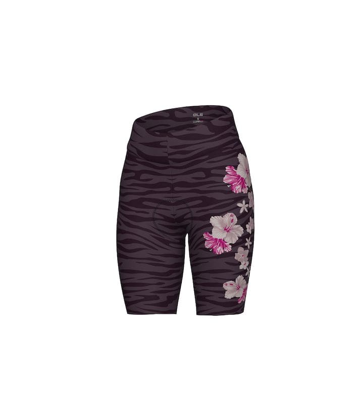 Alé collection capsule Sauvage 2024
