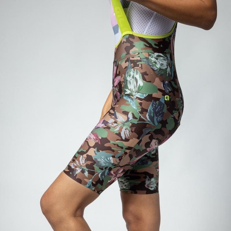 Alé collection capsule Sauvage 2024