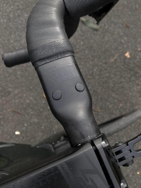 2024 test du vélo Lapierre Aircode DRS 6.0 AXS