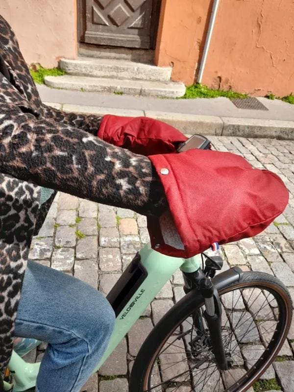 2024 les accessoires Suzon Suzette