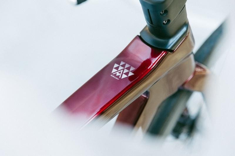 V&eacute;los BH Ultralight et Aerolight 2024
