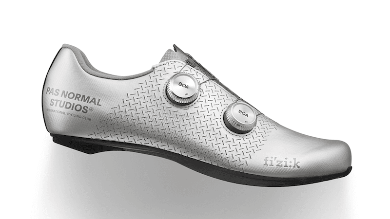 2024 chaussures Mechanism PNS X Fizik