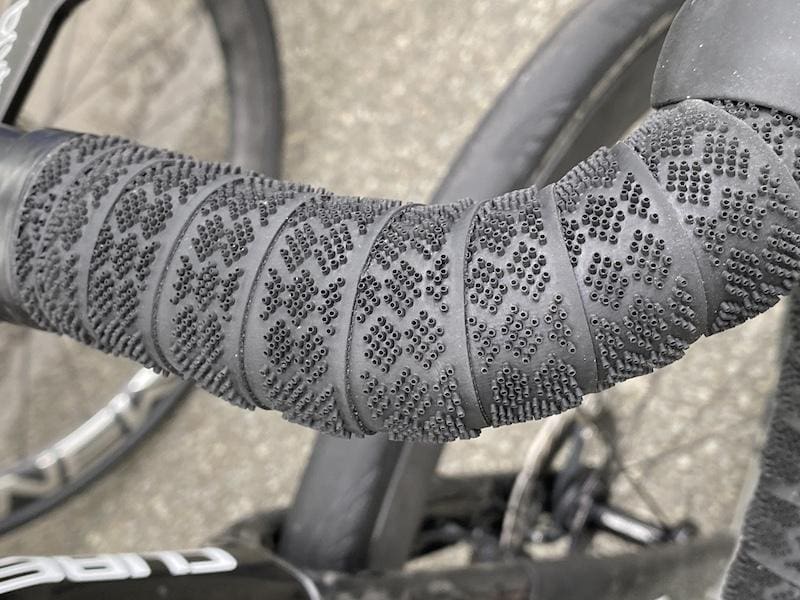 V&eacute;los et mat&eacute;riel de Paris-Roubaix 2024