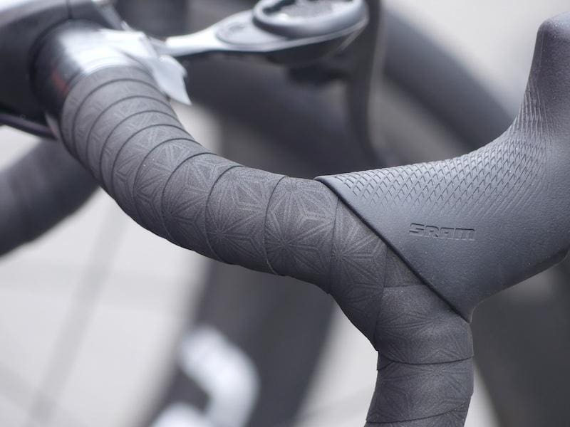 V&eacute;los et mat&eacute;riel de Paris-Roubaix femmes 2024