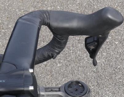 V&eacute;los et mat&eacute;riel de Paris-Roubaix femmes 2024