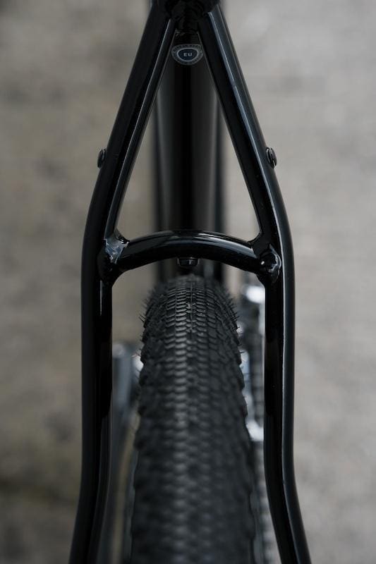 Vélo gravel Ridley Kalazi