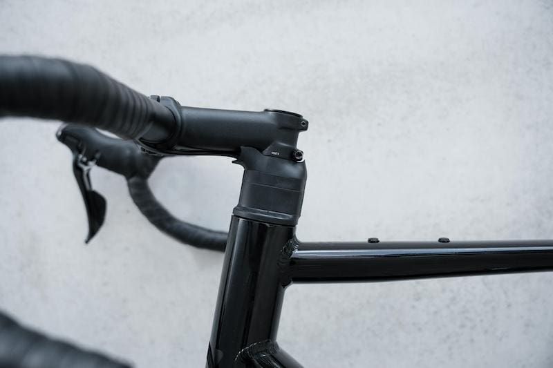 Vélo gravel Ridley Kalazi