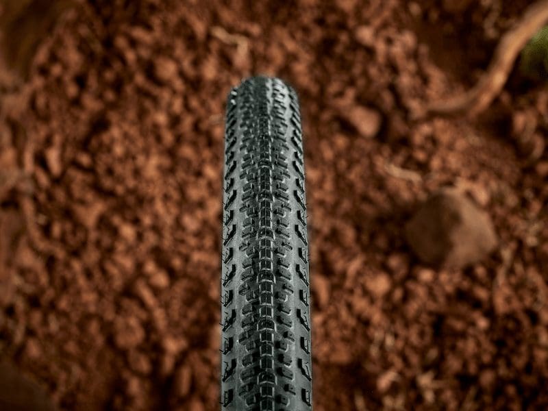Pneu gravel Trek Betasso RSL GX