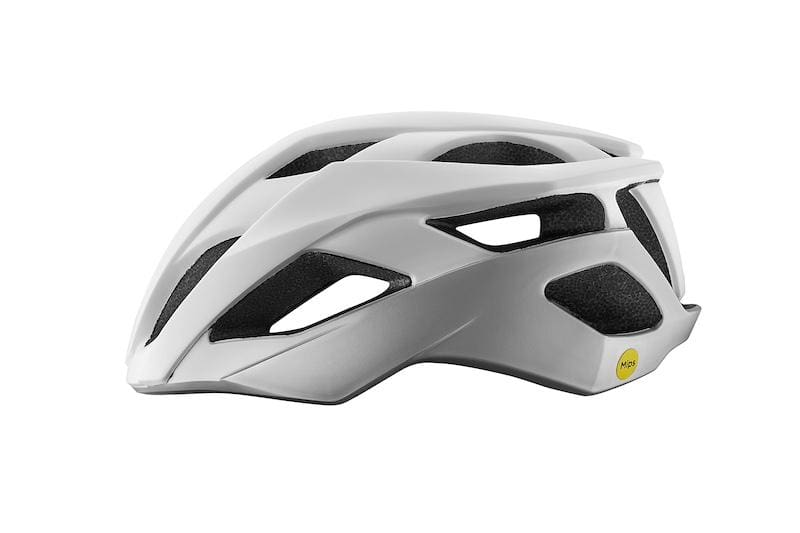 Casques Giant et Liv Rev Elite 2024