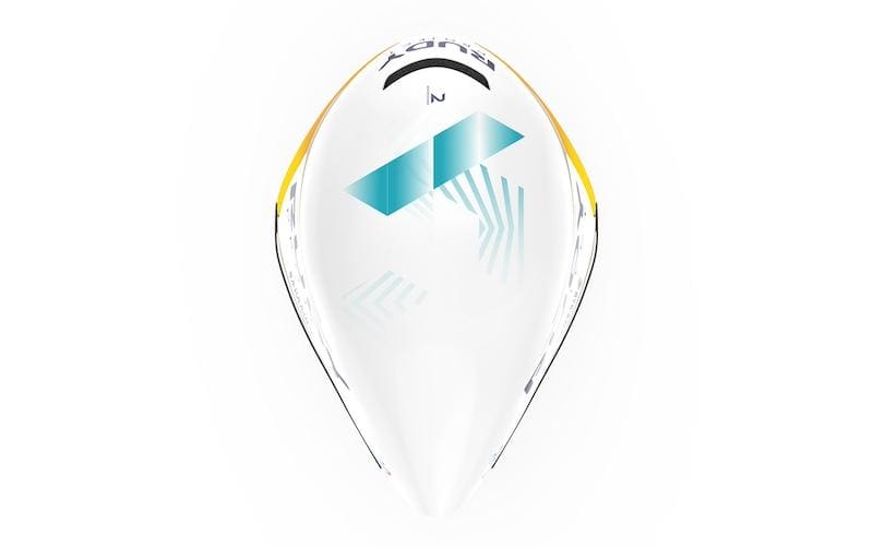 casque de chrono Rudy Project Wingdream