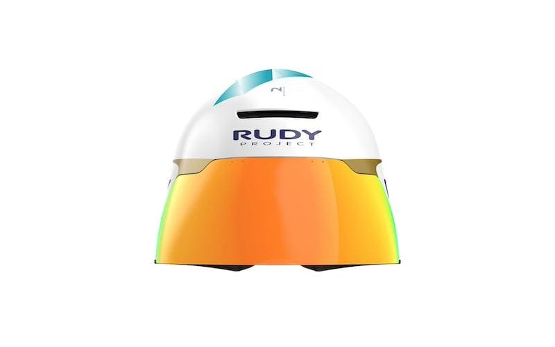 casque de chrono Rudy Project Wingdream