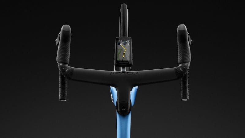 Vélos Specialized S-Works 2024 avec le nouveau groupe Sram Red AXS