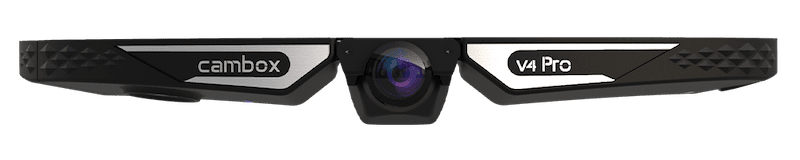 2024 Camera Camboc V4 Pro