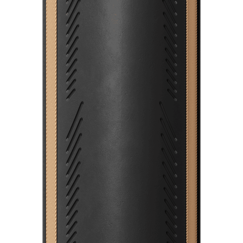 2024 Pneu Michelin Lithion 4