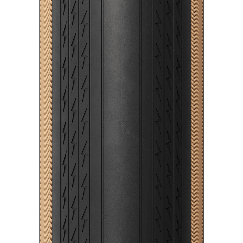 2024 pneu Michelin Power Protection