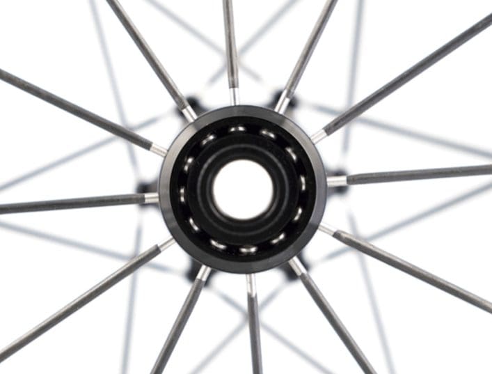 Aura les nouvelles roues artisanales de RAR