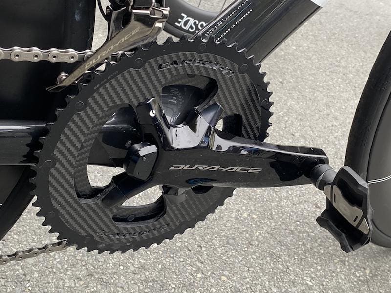 Vélos Tour de France 2024
