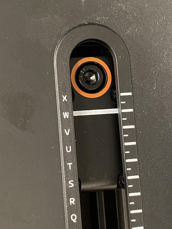 smartbike Zwift Ride avec smart-trainer Wahoo Kickr Cog
