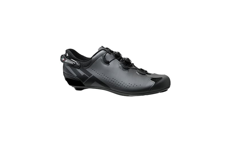 Les chaussures Sidi sont distribuée désormais par Tribe Sport Group
