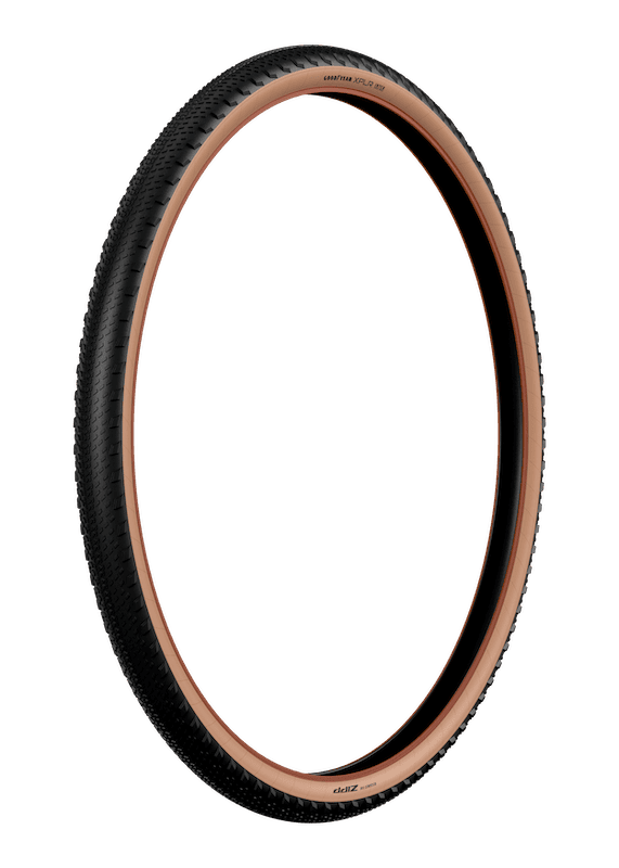 nouveaux pneus gravel Goodyear XPLR Inter et XPLR Slick exclusivement réservés aux roues Zipp XPLR 303