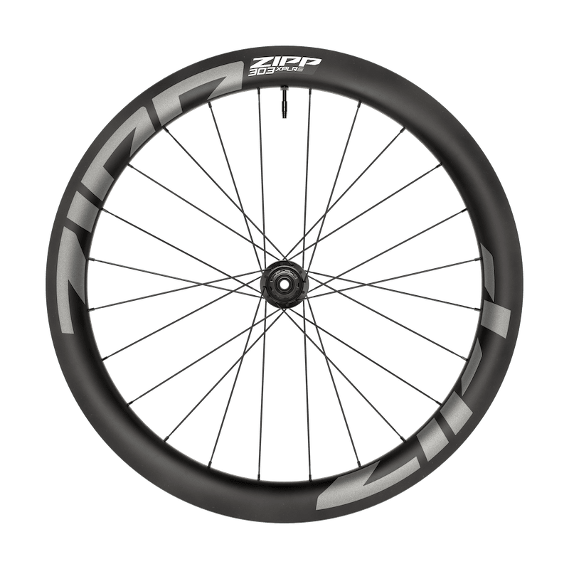Nouvelles roues gravel Zipp 303 XPLR SW et XPLR S
