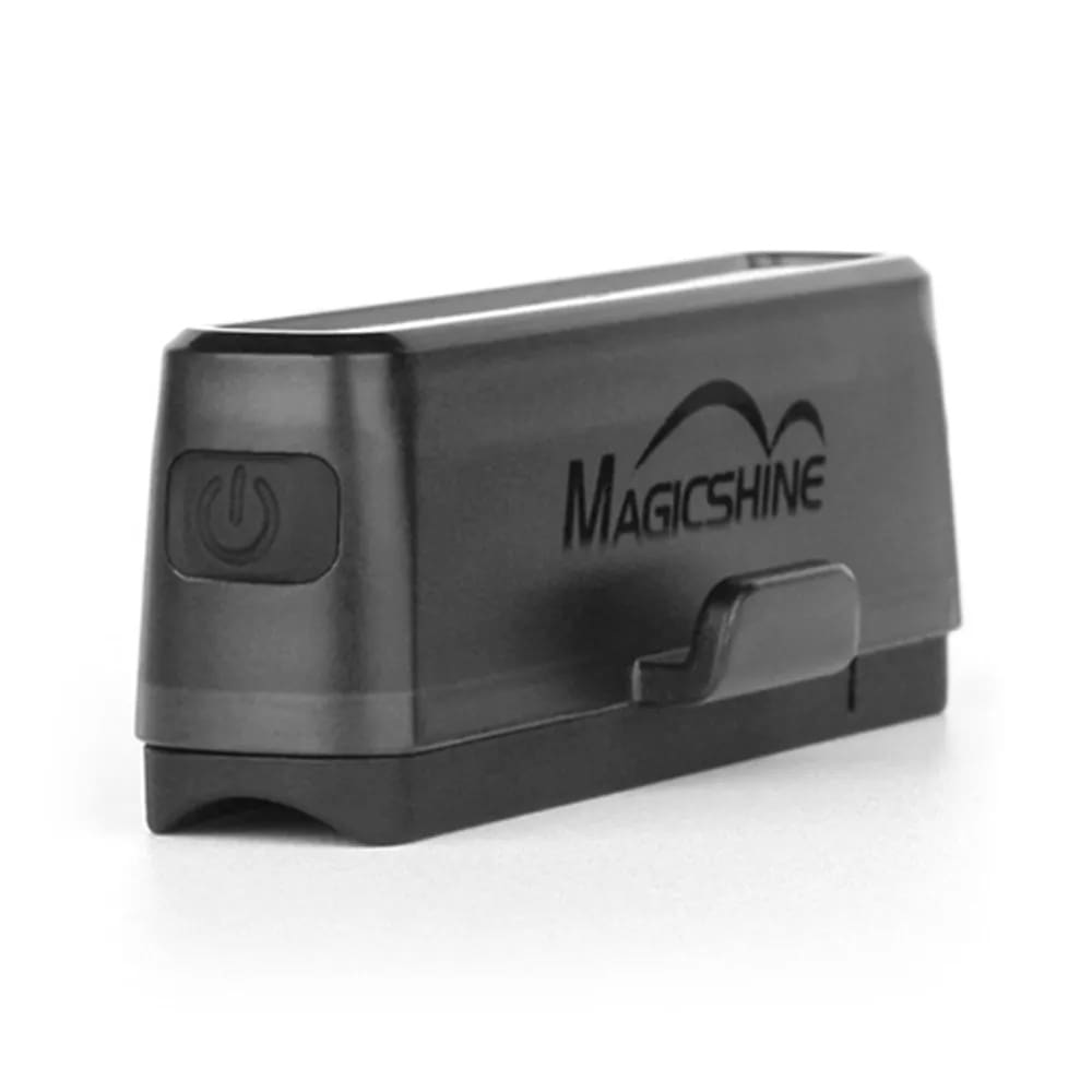 feu arrière vélo MagicShine Seemee 30 TL V2